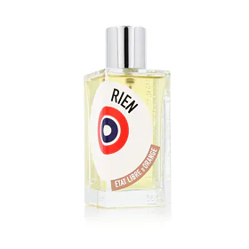 Parfémovaná voda Tester Etat Libre d´Orange Rien 100 ml
