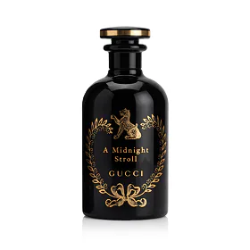 Parfémovaná voda Gucci A Midnight Stroll 100 ml