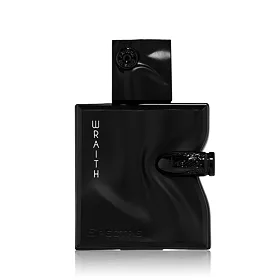 Parfémovaná voda French Avenue Spectre Wraith 80 ml