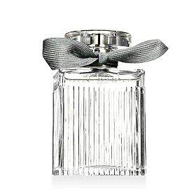 Chloé Rose Naturelle EDP plnitelný 100 ml W