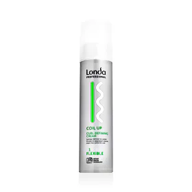 Londa Professional Coil Up Curl Defining Cream 200 ml