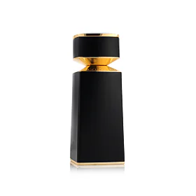 Parfémovaná voda Bvlgari Le Gemme Empyr 100 ml