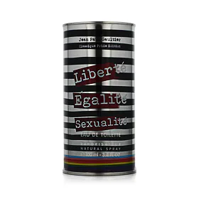 Toaletní voda Jean Paul Gaultier Classique Pride Edition 100 ml
