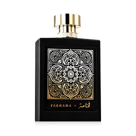 Parfémovaná voda Assala Prime Fakhama 100 ml