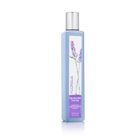 Sprchový gel Mayfair Floralia Lavenda Herba 200 ml