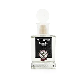 Toaletní voda Monotheme Classic Collection Patchouli Leaves 100 ml