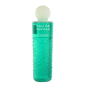 Sprchový gel Rochas Eau de Rochas 500 ml