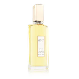Toaletní voda Jean Louis Scherrer Jean Louis Scherrer 100 ml