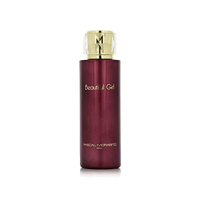 Parfémovaná voda Pascal Morabito Beautiful Girl 100 ml