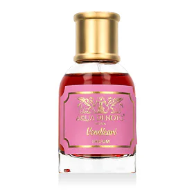 Parfém Acqua di Noto Vendicari 50 ml