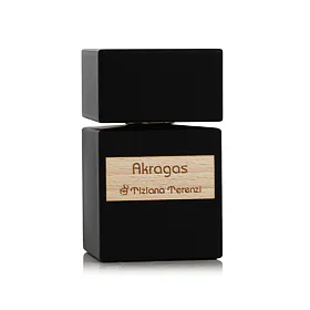 Parfémový extrakt Tiziana Terenzi Akragas 100 ml