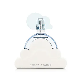 Ariana Grande Cloud EDP 50 ml W