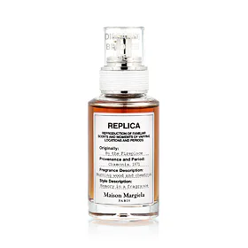 Toaletní voda Maison Margiela Paris Replica By the Fireplace 30 ml
