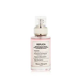 Toaletní voda Maison Margiela Paris Replica Springtime in a Park 30 ml