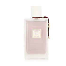 Parfémovaná voda Lalique Les Compositions Parfumées Electric Purple 100 ml