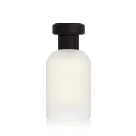 Parfémovaná voda Bois 1920 Classic 1920 100 ml
