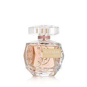 Parfémovaná voda Tester Elie Saab Le Parfum Essentiel 90 ml