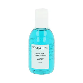 Sachajuan Ocean Mist Volume Shampoo 250 ml