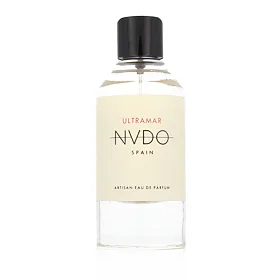 Parfémovaná voda NVDO Ultramar 75 ml