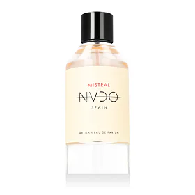 Parfémovaná voda NVDO Mistral 75 ml
