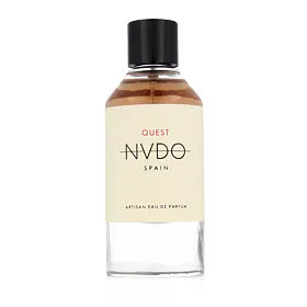 Parfémovaná voda NVDO Quest 75 ml