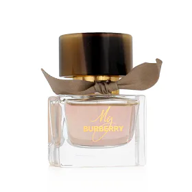 Parfémovaná voda Burberry My Burberry 30 ml
