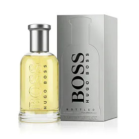 Boss Boss Bottled AS 100 ml M