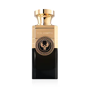 Parfém Electimuss Summanus 100 ml
