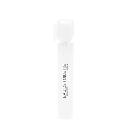 Acqua Di Parma Blu Mediterraneo Bergamotto di Calabria EDT vzorek (odstřik) 1 ml UNISEX