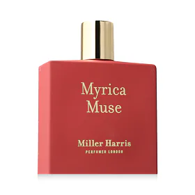 Parfémovaná voda Miller Harris Myrica Muse 100 ml