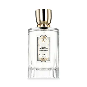 Toaletní voda Goutal Eau de Monsieur 100 ml