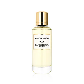 Parfémovaná voda Mancera Hindu Kush 60 ml