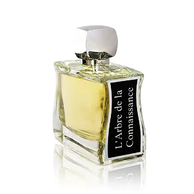 Jovoy Paris L'Arbre de la Connaissance EDP 100 ml UNISEX
