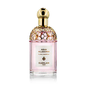 Toaletní voda Guerlain Aqua Allegoria Flora Cherrysia 125 ml