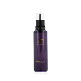 Mugler Alien EDP náplň 100 ml W