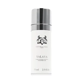 Vlasová mlha Parfums de Marly Valaya 75 ml