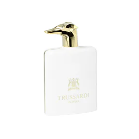 Trussardi Donna Levriero Collection EDP Intense tester 100 ml W
