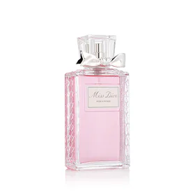 Toaletní voda Dior Miss Dior Rose N'Roses 100 ml