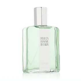 Caron Pour un Homme de Caron EDT 200 ml M