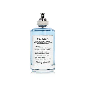 Toaletní voda Maison Margiela Paris Replica Sailing Day 100 ml