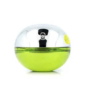 Parfémovaná voda DKNY Be Delicious 50 ml