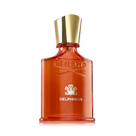 Creed Delphinus EDP 50 ml UNISEX