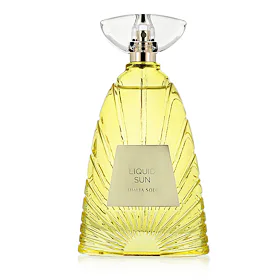 Parfémovaná voda Thalia Sodi Liquid Sun 100 ml
