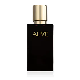 Boss Alive Absolu Parfém Intense 30 ml W