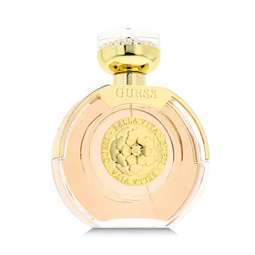 Parfémovaná voda GUESS Bella Vita 100 ml
