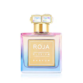 Roja Parfums Elysium Pour Femme Parfém 50 ml W