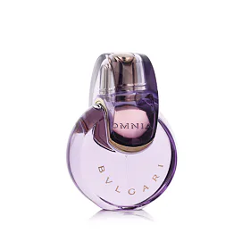 Bvlgari Omnia Amethyste EDT 100 ml W