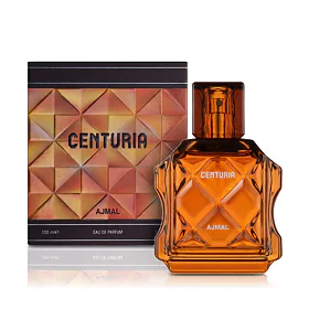 Parfémovaná voda Ajmal Centuria 100 ml