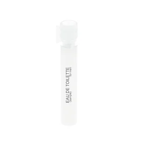 Jimmy Choo Man Ice 1 ml