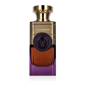 Electimuss Cupid's Kiss Pure Perfume 100 ml UNISEX